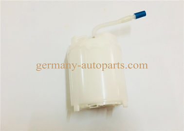 Volkswagen Golf R32 Car Parts Fuel Pump , 8L9 919 051 G Advance Auto Parts Fuel Pump